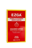 Ezga Kükürtlü Şampuan 300 ml - 1