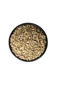 Biliza Rezene 1 kg - 1