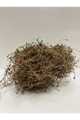 Düzenler Kiraz Sapı 50gr - 1