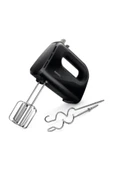 Philips PHİLİPS HR 3705/10 DAİLY COLLECTİON EL MİKSERİ Uyumlu - 1
