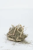 Fıstıkçı Basri Kırkkilit Otu (150gr) - 1
