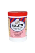 ovalette Kabartma Tozu 2 Kg - 1