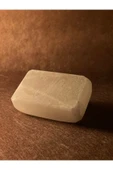 RK Baharat Tuz Sabunu - 1