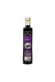 Şenay Karadut Özü 700 G - 1