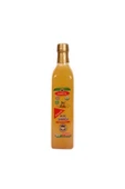 Halaoğlu Nahita Alıç Sirkesi 500ml - 1