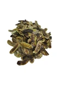 NATURELDOGA Açlık Otu - Erkek Sinameki (deve Gözü) 100 Gr - 1