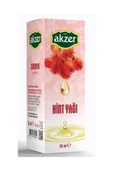 Akzer Hint Yağı 50 ml - 1