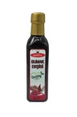 Nahita Sumak Ekşisi 250 ml - 1