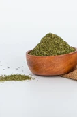 TADACAKSIN Kuru Nane İnce Çekilmiş (250 Gr) - 2