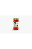 Akzer Zeytinyağlı Kudret Narı 250 Gr - 1