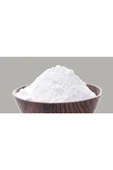 EMİR DURAN BAHARAT Pudra Şekeri 350 gr - 1