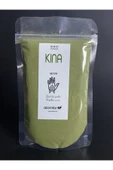 MardinSepet Toz Kına 1 kg - 1