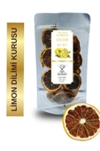 RK Baharat Limon Dilimi kurusu 100 GR - 1