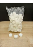Tuzun Ruhu Çankırı Sıkıştırılmış Kaya Tuzu Tableti Bulaşık Ve Çamaşır Makinası İçin 1 kg - 3