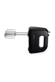 Philips PHİLİPS HR 3705/10 DAİLY COLLECTİON EL MİKSERİ Uyumlu - 2