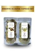 RK Baharat Biberiye Ve Defne Yaprağı (30 Gr) - 1