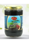 Şenay Kon Dut Pekmezi 800 Gr - 1