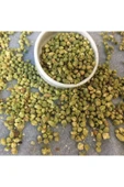 Ayvalık Baharat Bilye Top Kekik 200 gr - 1