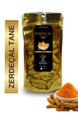 RK Baharat Zerdeçal Kök 70gr - 1