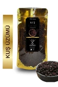 RK Baharat Kuş Üzümü 100 Gr - 1