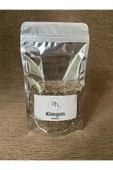 RK Baharat Kimyon Tane 100 Gr - 2