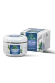 Forlife Aksöğüt Ekstraktlı Ardıç Yağlı Masaj Kremi 100 ml - 1