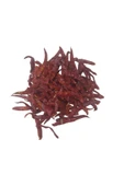 KARAKIZ Atom Biber Dökme 250 Gr - 1