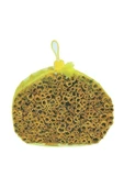 Bağdat Baharat Tarçın Kabuk Sarı File 1 kg - 3