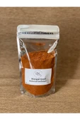 RK Baharat Mangal Çeşni 100gr - 1