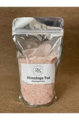 RK Baharat Himalaya Tuz Öğütülmüş 500 gr - 1