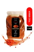 RK Baharat Tatlı Toz Biber 1 KG - 1