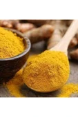 Nehir Malatya Pazarı Zerdeçal Toz 250gr - 1