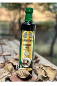 RK Baharat Lokmanzade Kozalak Özü Ve Harnup (keçiboynuzu) Özü 2’liset - 2