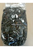 DOĞA NİMETİ Karahalile 1KG ( Orjinal, Elenmiş, Katkısız ) - 2