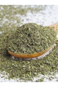 HATAYKARACAYÖRESEL Kuru Nane 250 gr - 1