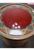 ALTIN İPLİKLER Süper Negin Safran 1 gram A Kalite Safran Baharat - 3