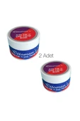 Ottoman's Ardıç Yağı Ve Çınar Yaprağı Kremi 100 ml 2 Adet - 1