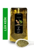 RK Baharat Kekik 150gr - 1