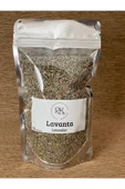 RK Baharat Lavanta 70gr thumbnail 2