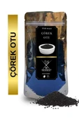 RK Baharat Çörek Otu 100gr - 1