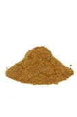 HATAYKARACAYÖRESEL Kimyon Çekilmiş 250 gr - 1