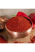 Antepyoresel Pul Biber 1kg - 1