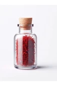 ALTIN İPLİKLER Süper Negin Safran 1 gram A Kalite Safran Baharat - 2