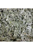 naturalköyürünleri Adaçayı Dökme 150 Gr - 2