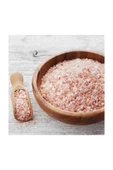 FORYED Himalaya Tuzu  Tane 1 kg - 1