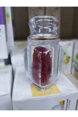 Aselife Safran Iran 1gr Lık thumbnail 1