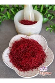 Yağmur Safran! Sargol birinci sınıf İran safranı 8 gram thumbnail 5