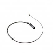 BMW E36 ÖN BALATA FİŞİ 34351181338 - 1