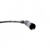 BMW E36 ÖN BALATA FİŞİ 34351181338 - 2