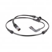 BMW E70 ÖN BALATA FİŞİ 34356789501 - 1